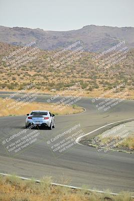 media/Sep-07-2024-Extreme Speed (Sat) [[dfc0b31d10]]/Purple Group/Session 1-Turns 4 and 6/